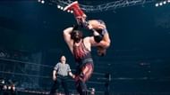 An Elimination match would give the team at a numbers disadvantage a greater shot at victory